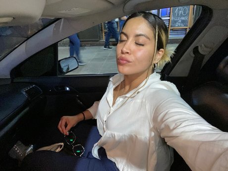 Rocio Bel n Diaz_ adult actress gallery