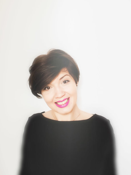 creampie princess onlyfans art naked photo