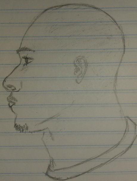 Robo nudes model archive