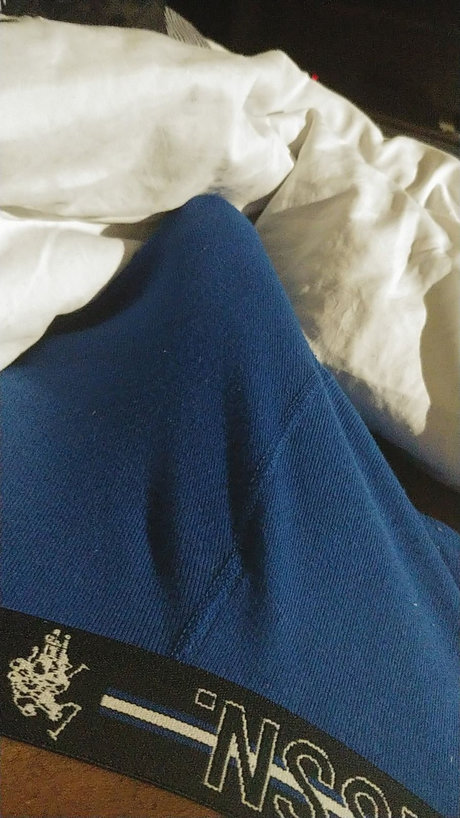 ebony thick onlyfans hot sexy archive