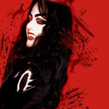 RobinTheGoddess best star picture