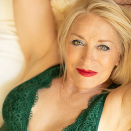 Robin Pachino star high quality images