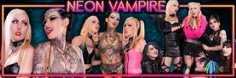 Robin Coffins free actress img