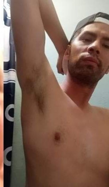 https onlyfans com robiinventura pornstar xxx pic