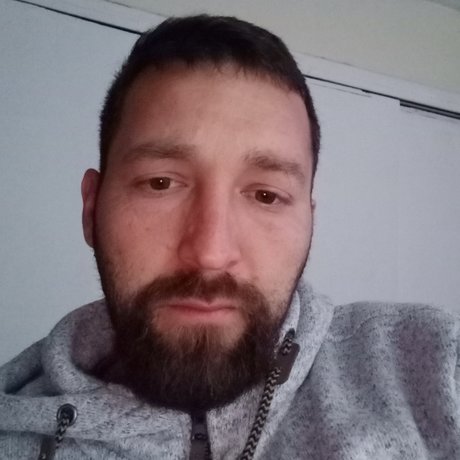 Robert FonsecaR sex pornstar pic