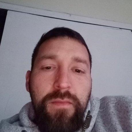 Robert FonsecaR porn actress archive