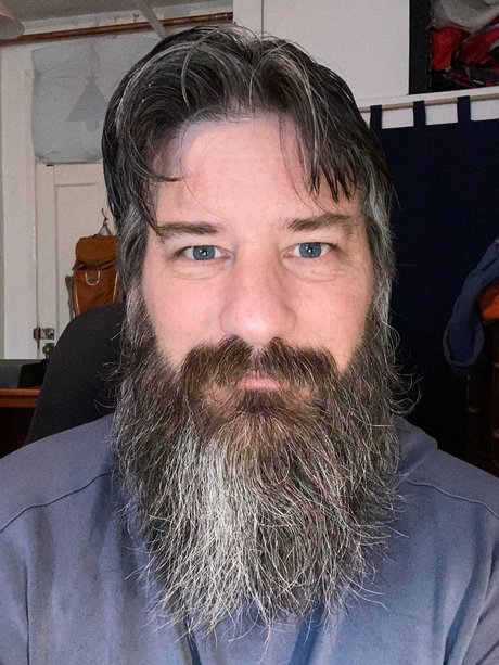 Robert Fretz porn star image