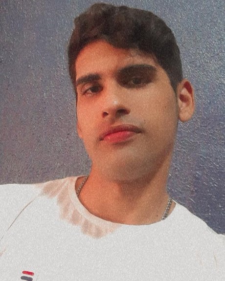 Robert Alexander pornstar erotic photos