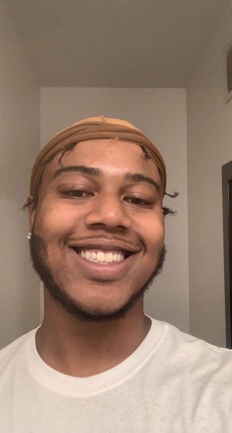 Robby_ best model photo