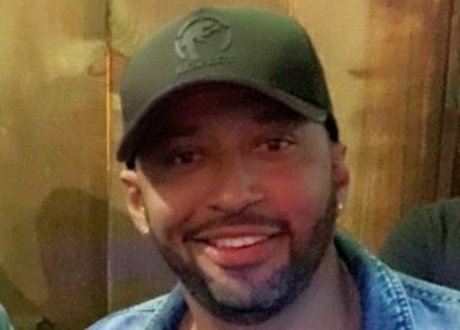 Roblove star art gallery