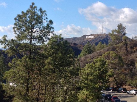 Robbie Yuma_ star sexy images