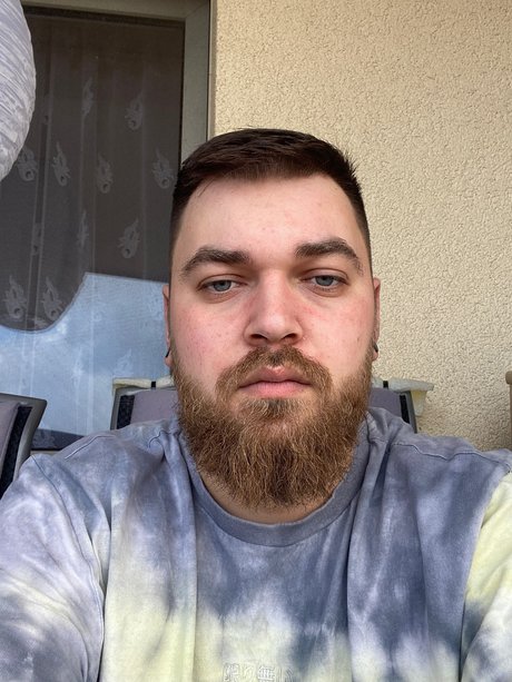 Moldovan Rare_ porn model pictures