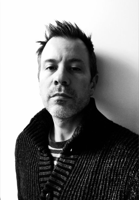 RMMx9 porn star image