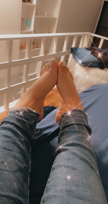 asmr massage onlyfans sexy nudes archive