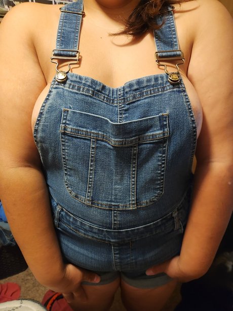 R amp ampJ pornstar nice pic