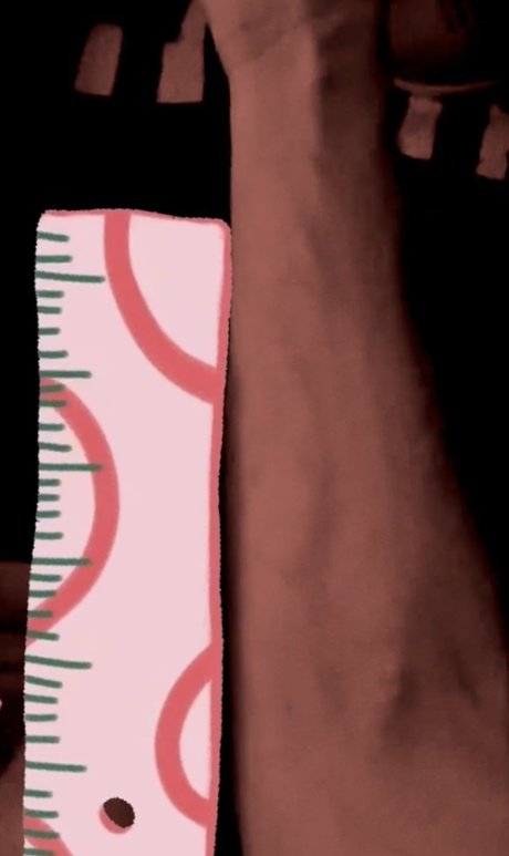 Rj long free actress archive