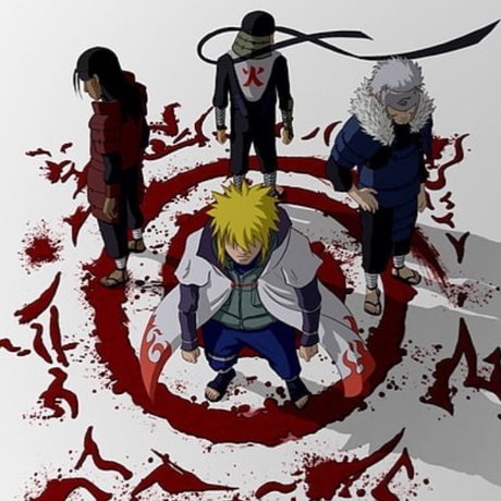 Lord Jay the 4th Rizzkage star sex archive