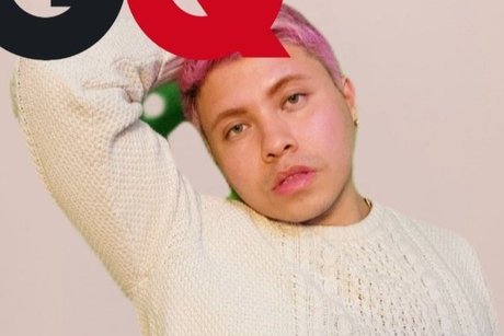 LightningStar X_ sex model image