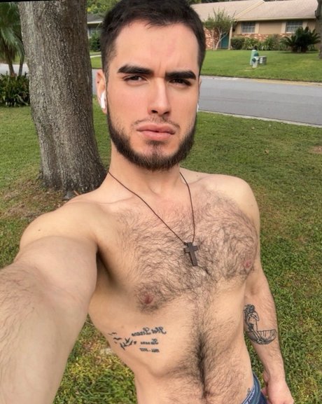 Rixio free pornstar pic