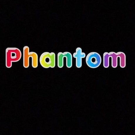 River phantom best pornstar photo