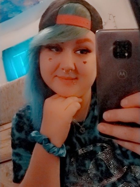 RiverMarijayne star high quality picture