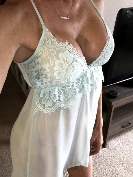 riverboatblessed star sex images