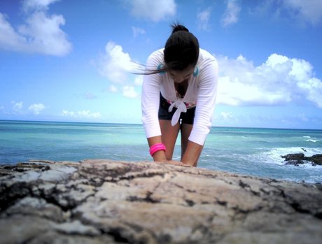 Tipmyfeet star naked picture