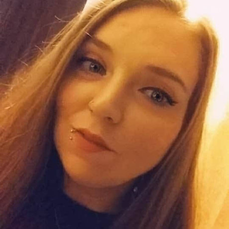 milf orgy onlyfans best photo