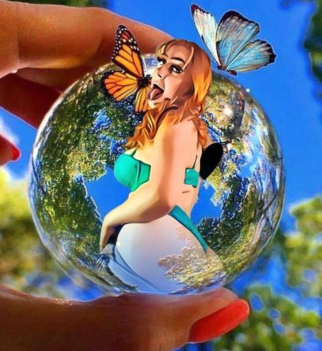 Rissy Pink Pussy Party VIP_ pornstar pictures