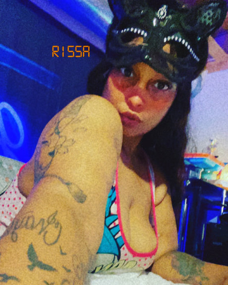 Milf and Cookies pornstar high quality pic