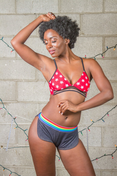 swim onlyfans free nude galleries