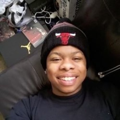 Rishity pornstar picture