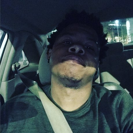 Rishity top actress gallery