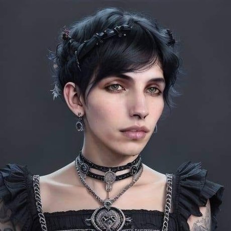 _Riryoku_ model xxx archive