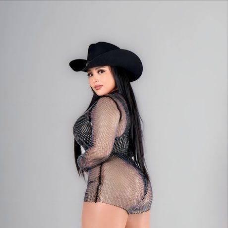 Ririvera pornographic actress photo