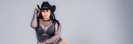 Ririvera free actress gallery