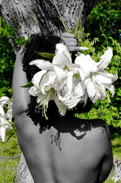 RiRi Cummings pornstar top pictures