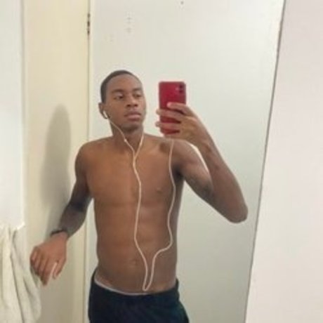 Rique pacheco sexy actress gallery