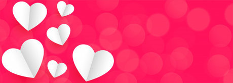 Top 2_ star hot picture