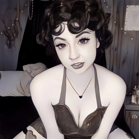 Rinny free actress pic