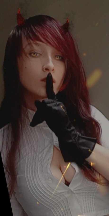 Mini space kitten erotic actress image