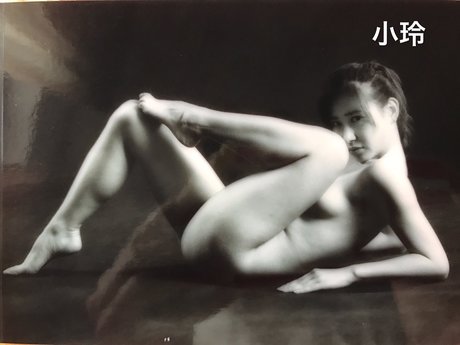 Rinmeirin beautiful pornstar image