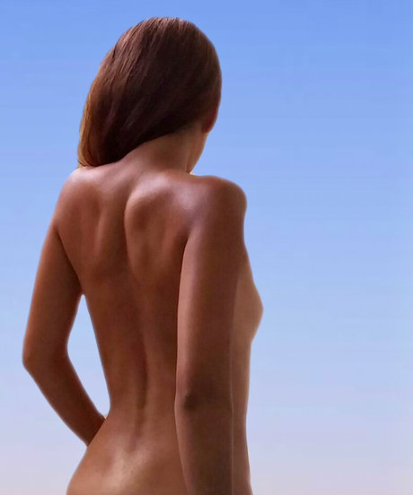 Rindu Santara star naked pictures