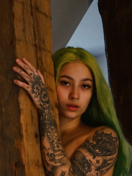 RinaKitty NO PPV high quality actress gallery