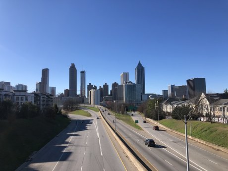 RimRoman xxx actress pics