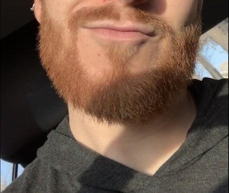 rimmingbubble erotic pornstar photo