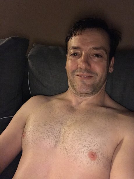 Pup Rimjet and Hydro pornstar high quality image