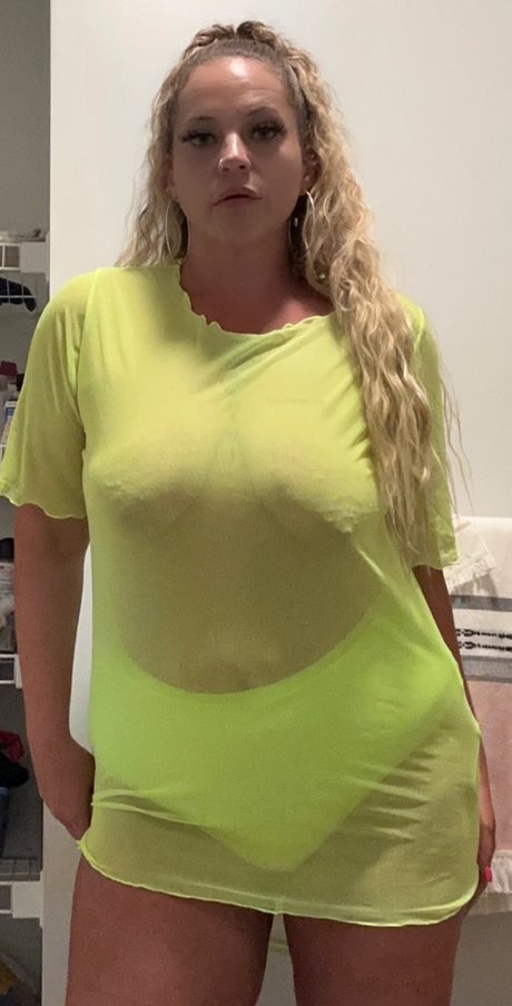 Rileyrose nice pornstar pic