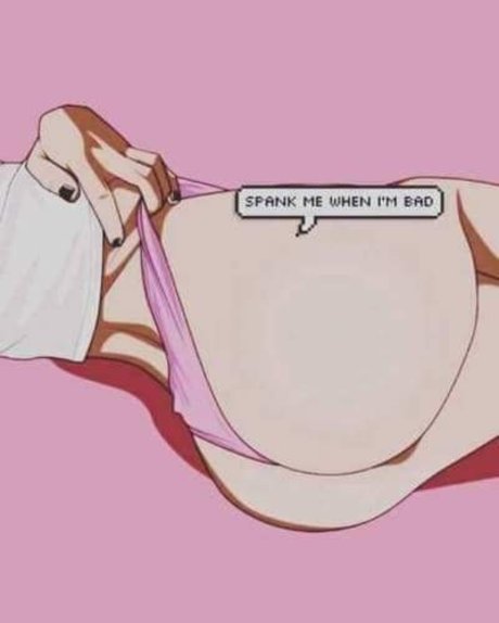 Riley Starr model high quality gallery