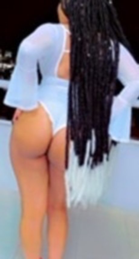 Meta cash model xxx pic